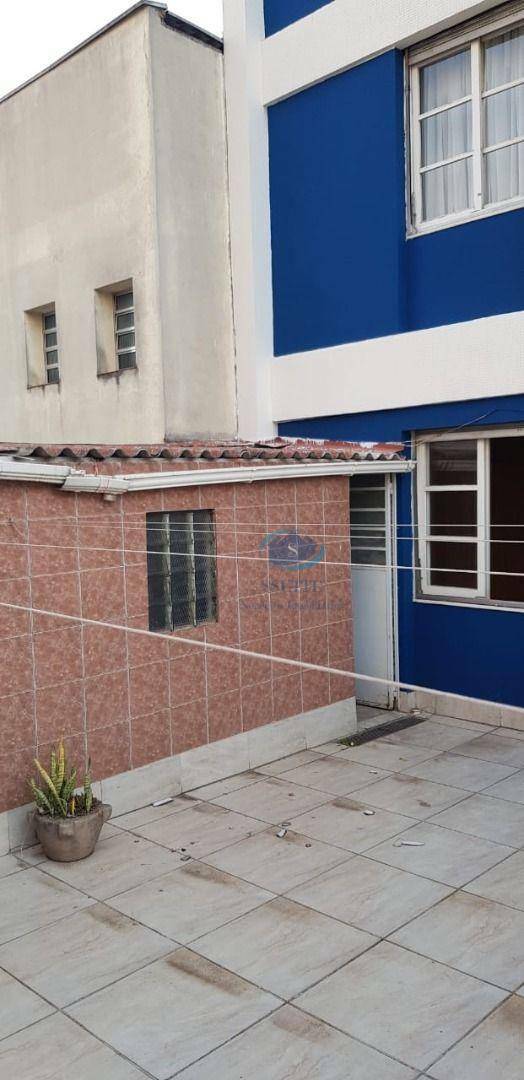 Apartamento à venda com 2 quartos, 72m² - Foto 13