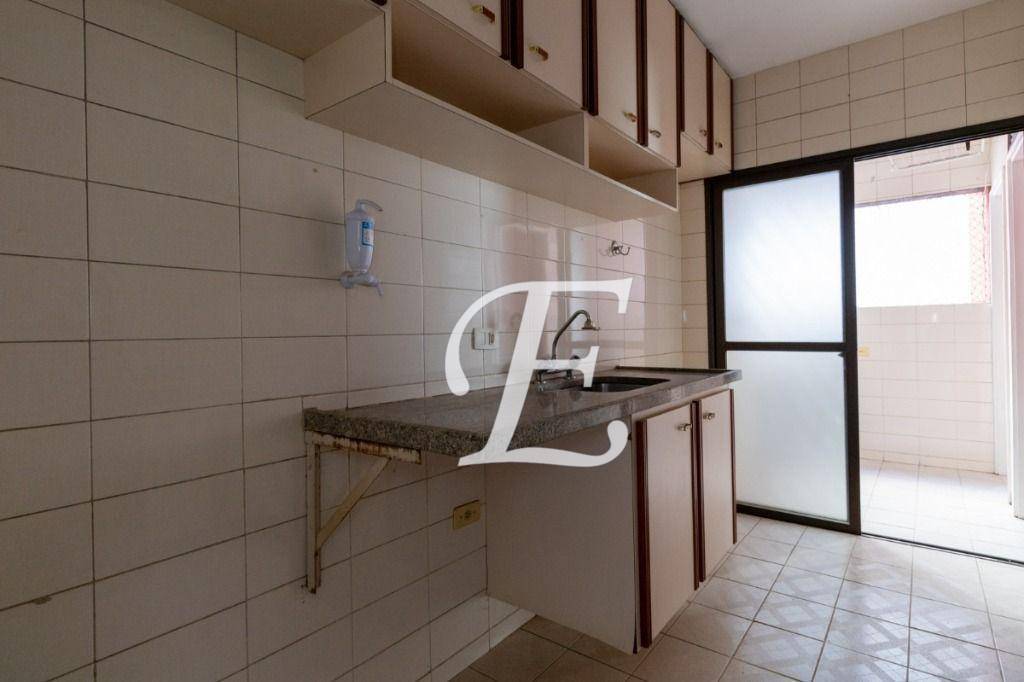 Apartamento à venda com 3 quartos, 82m² - Foto 24