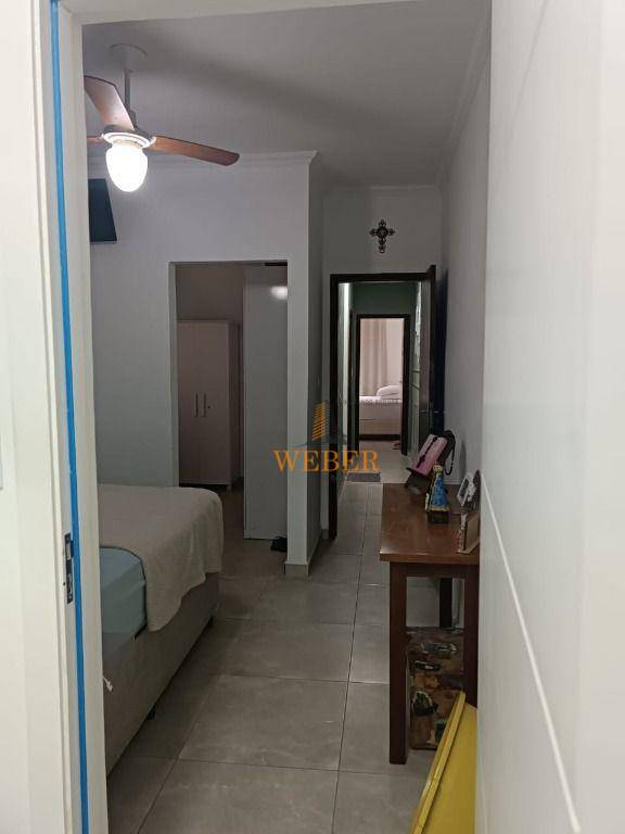 Sobrado à venda com 3 quartos, 115m² - Foto 23