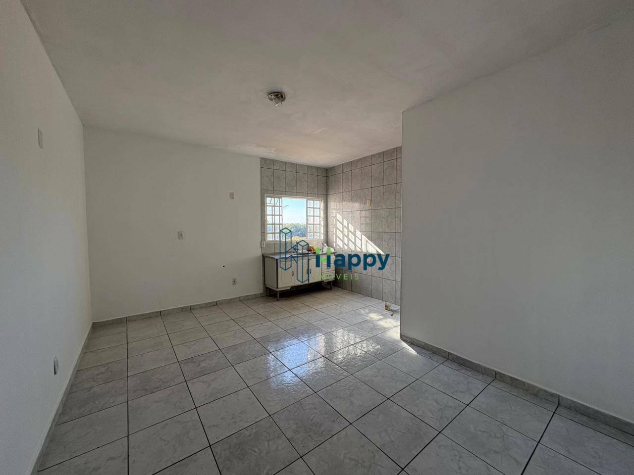Casa para alugar com 3 quartos, 120m² - Foto 9