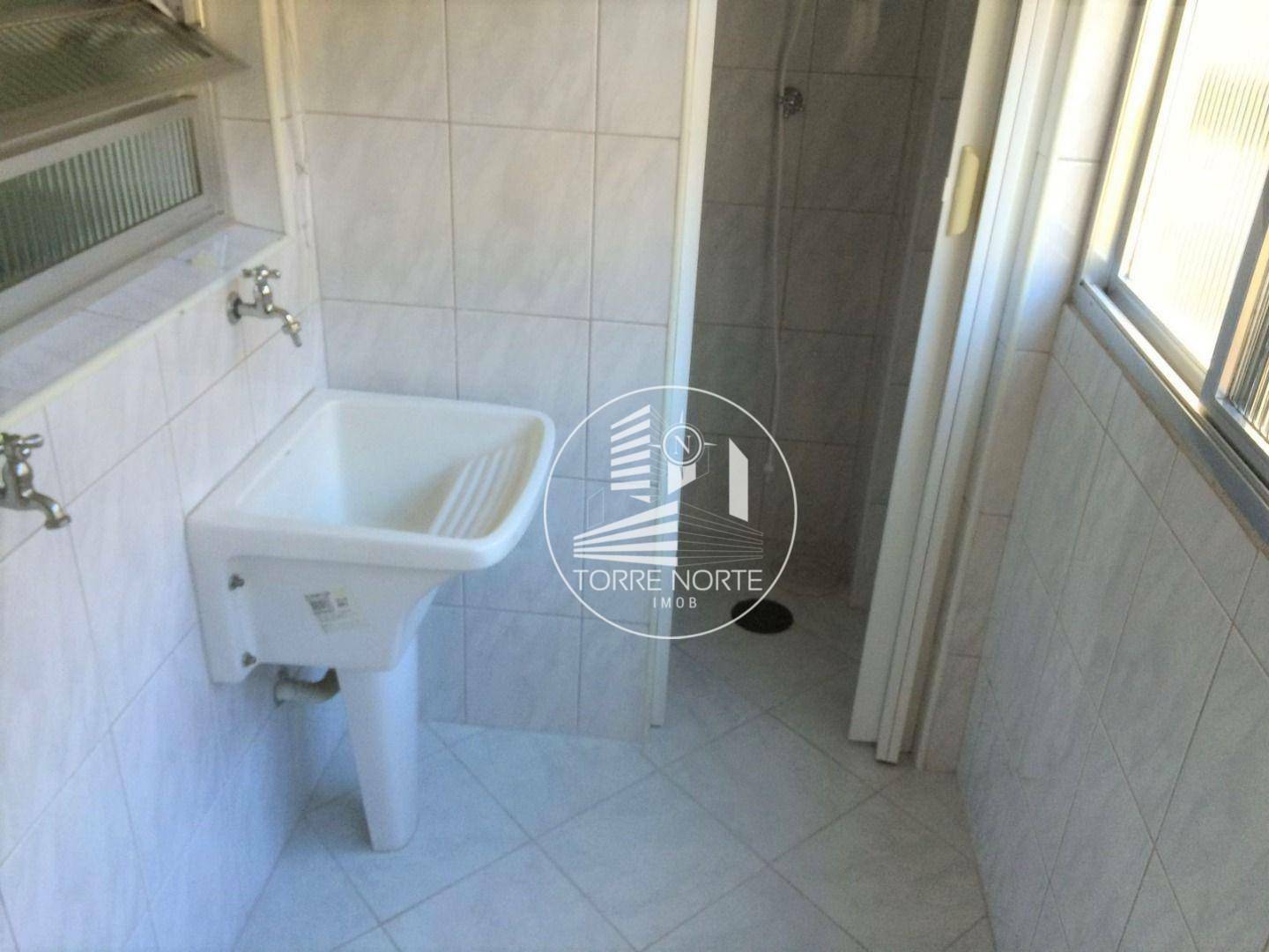 Apartamento à venda com 2 quartos, 74m² - Foto 11