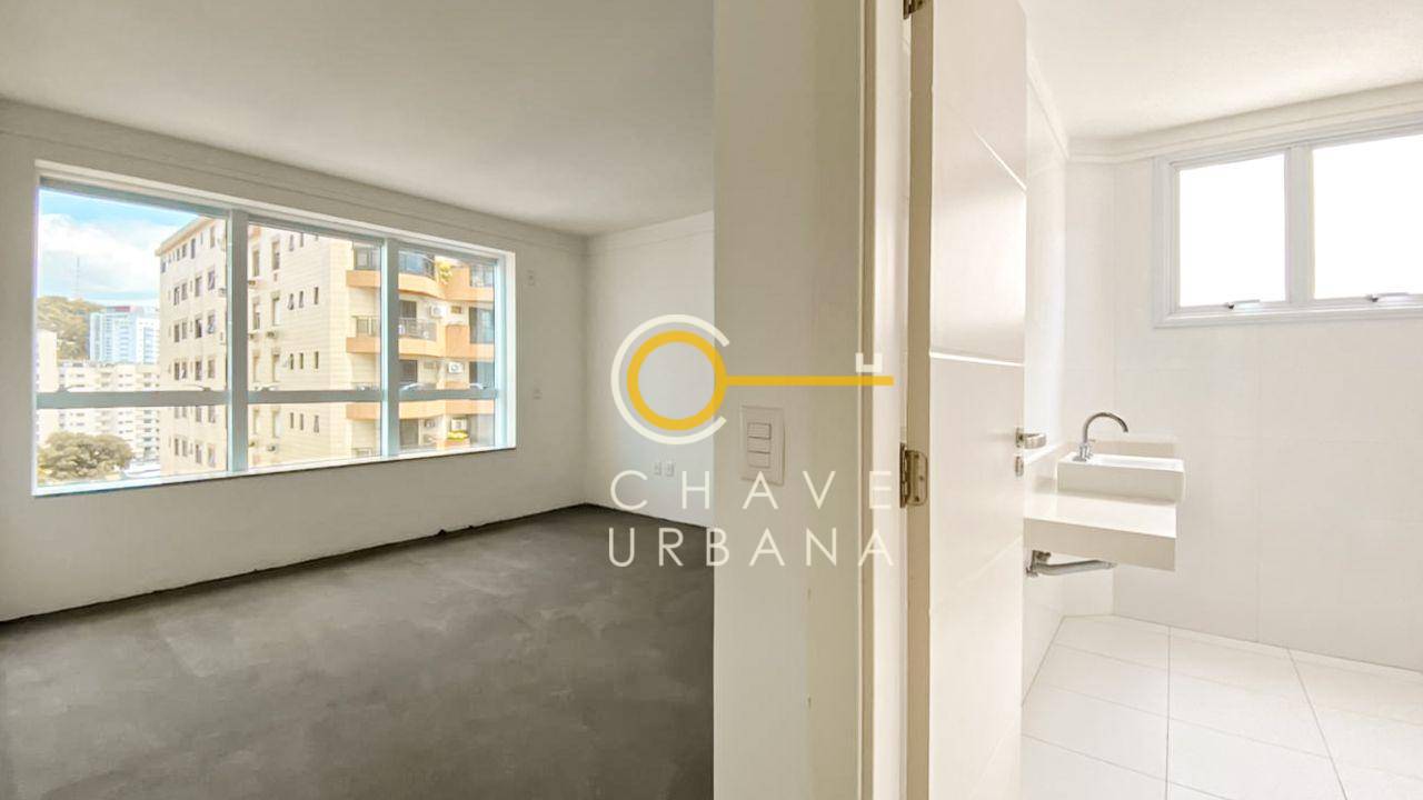 Apartamento à venda e aluguel com 4 quartos, 220m² - Foto 15