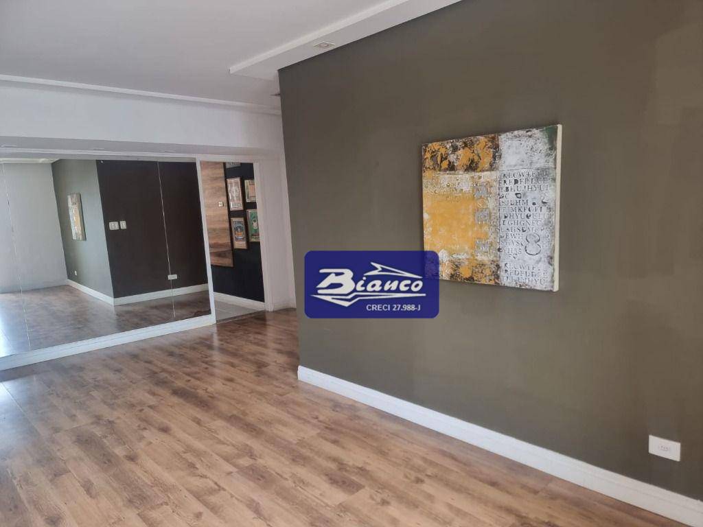 Apartamento à venda e aluguel com 3 quartos, 93m² - Foto 40