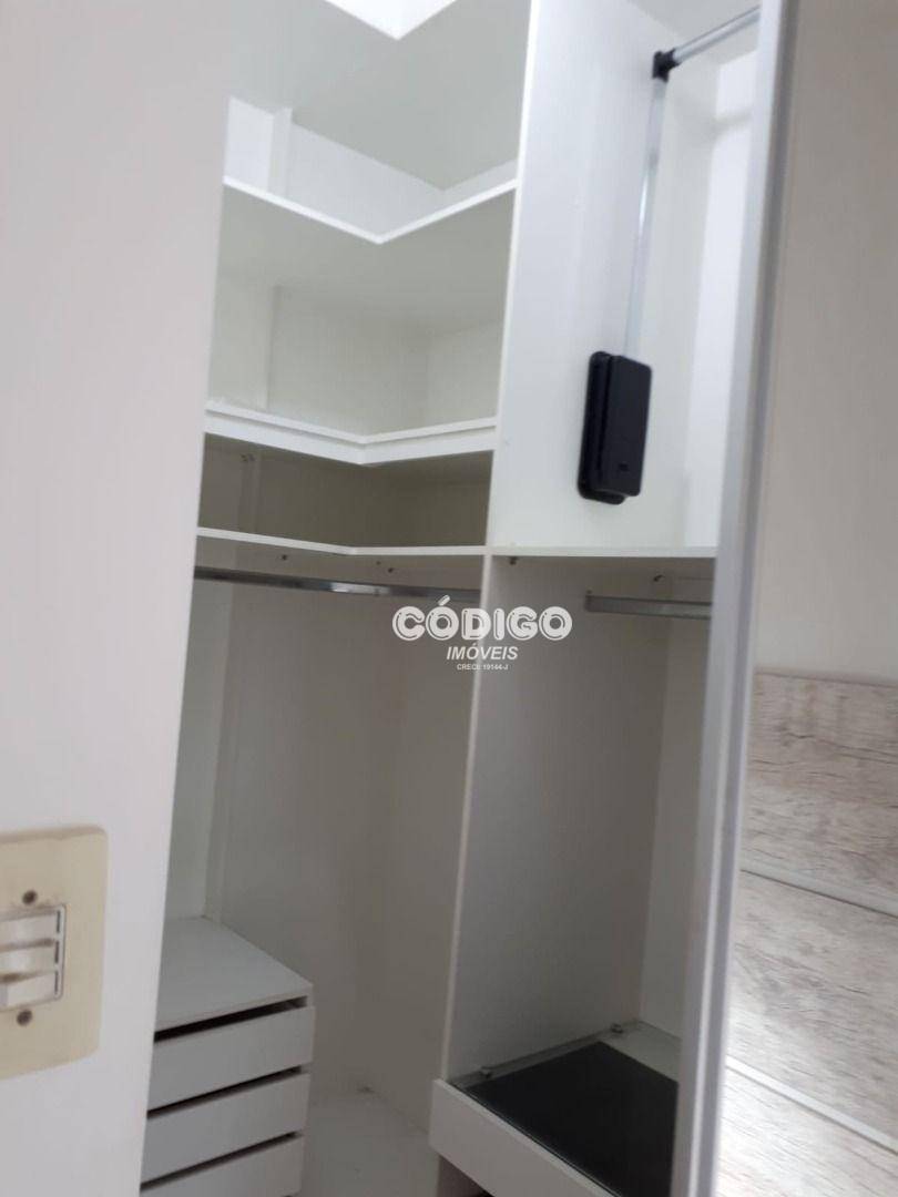 Apartamento à venda e aluguel com 2 quartos, 73m² - Foto 19