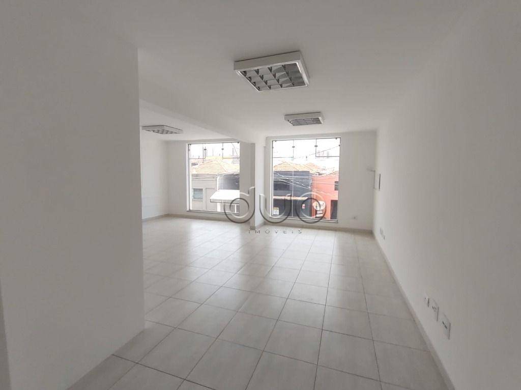 Loja-Salão para alugar, 204m² - Foto 25