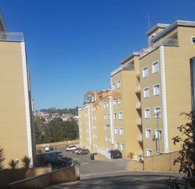 Apartamento à venda com 2 quartos, 49m² - Foto 14