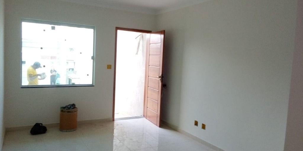 Sobrado à venda com 2 quartos, 85m² - Foto 7