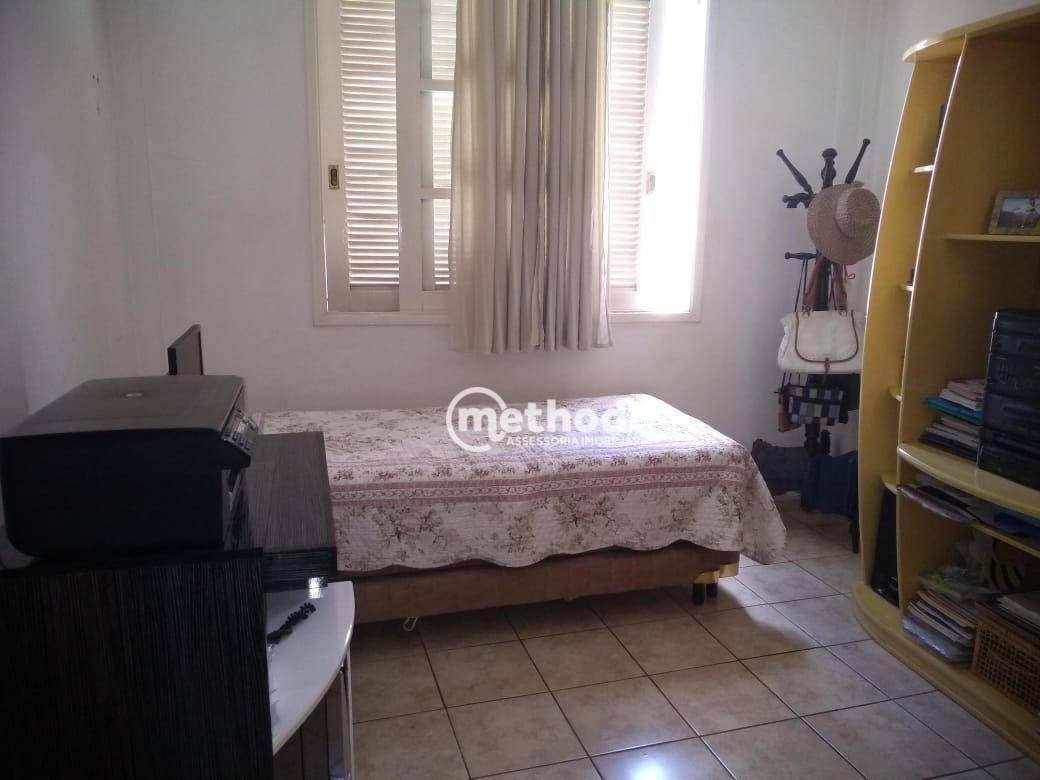 Apartamento à venda com 3 quartos, 98m² - Foto 18