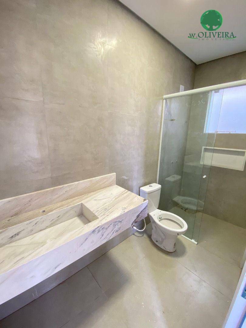 Sobrado à venda com 3 quartos, 203m² - Foto 14