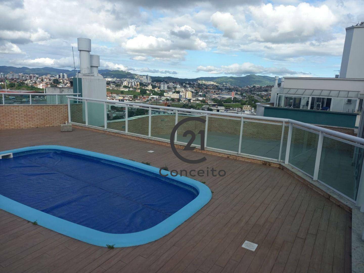 Cobertura à venda com 3 quartos, 389m² - Foto 33