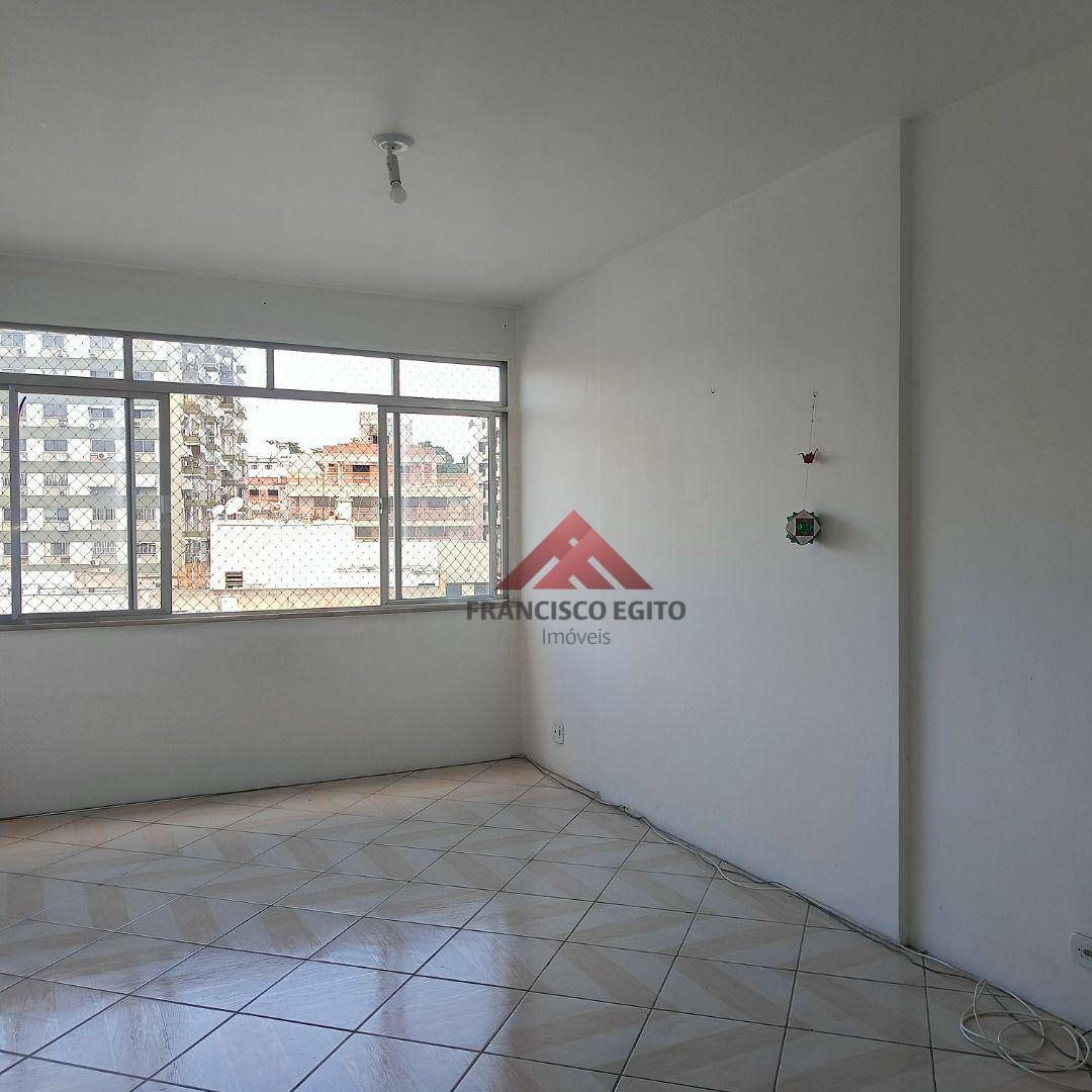 Apartamento à venda com 2 quartos, 73m² - Foto 18