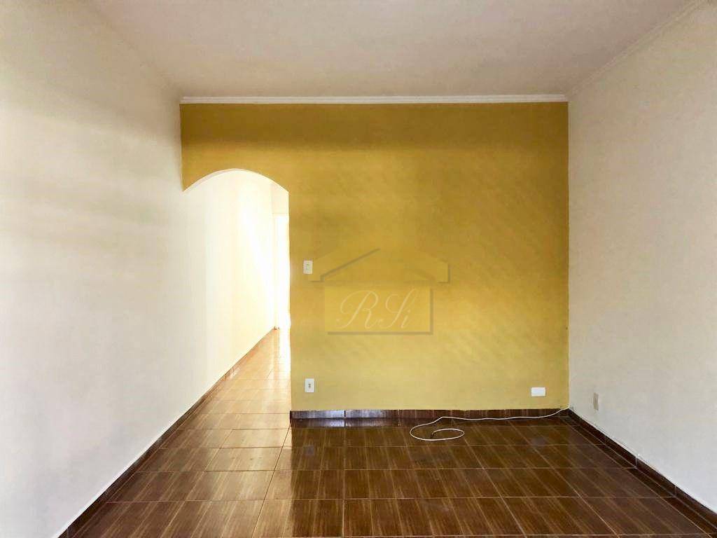 Sobrado à venda com 3 quartos, 140m² - Foto 3