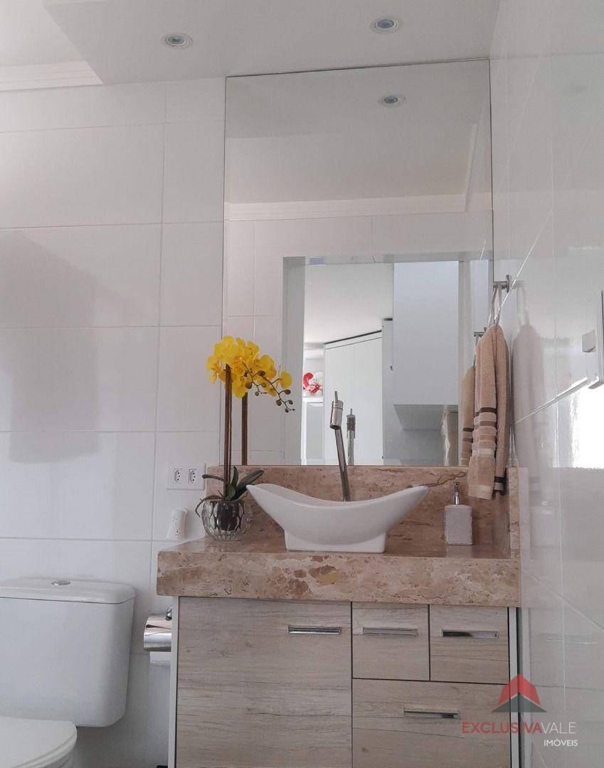 Casa à venda com 2 quartos, 85m² - Foto 9