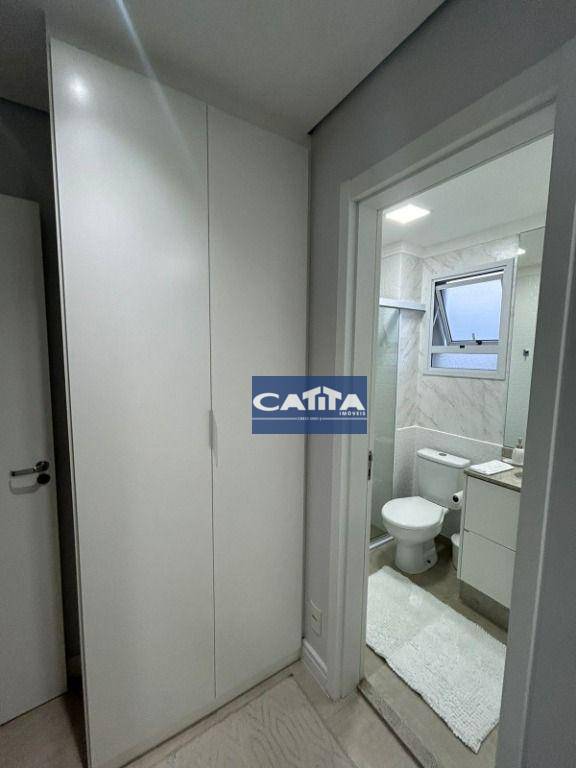 Apartamento à venda com 3 quartos, 90m² - Foto 23