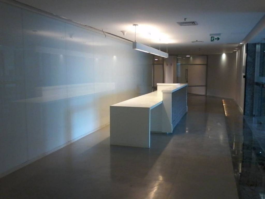 Conjunto Comercial-Sala para alugar, 1550m² - Foto 11