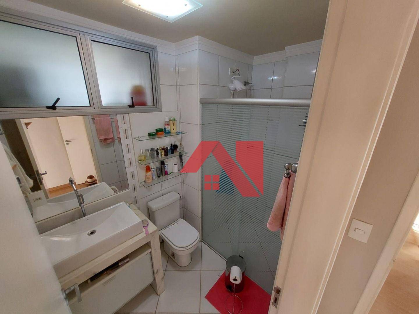 Apartamento à venda com 3 quartos, 116m² - Foto 16