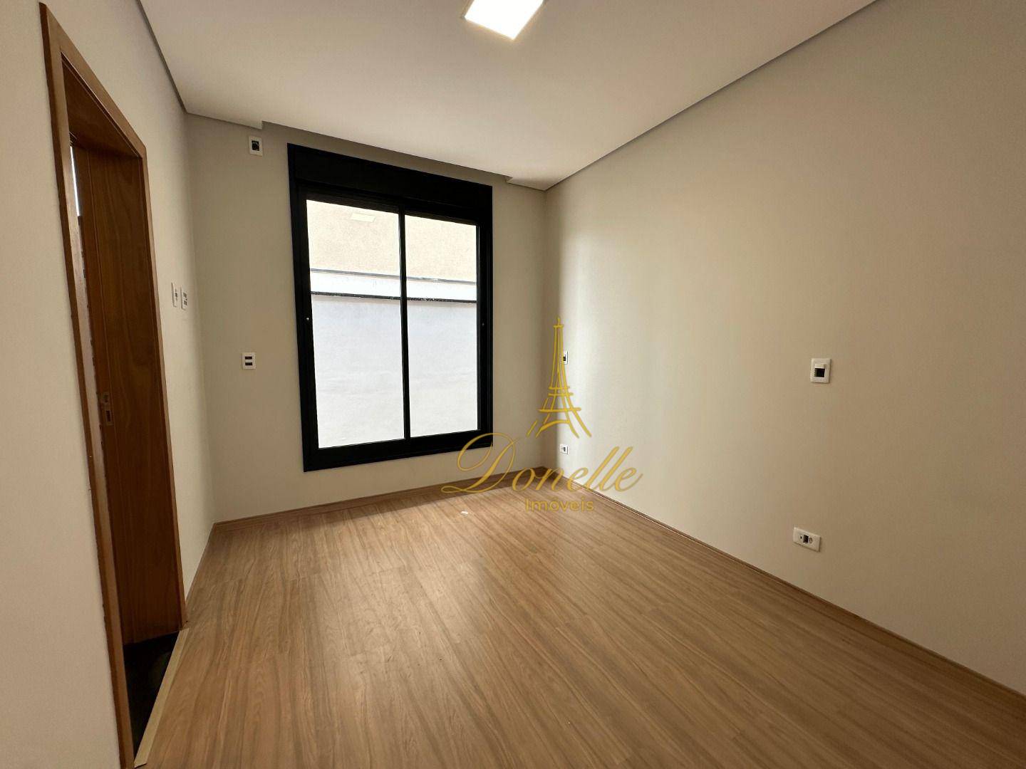 Casa de Condomínio à venda com 3 quartos, 200m² - Foto 32