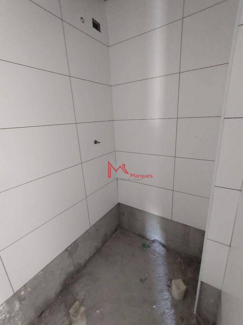 Apartamento à venda com 2 quartos, 65m² - Foto 21