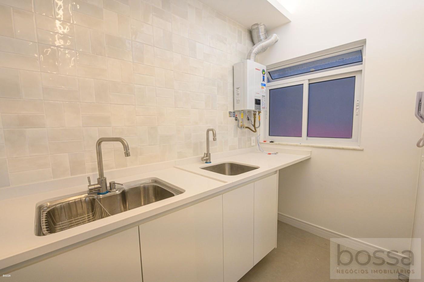 Apartamento à venda com 3 quartos, 90m² - Foto 9