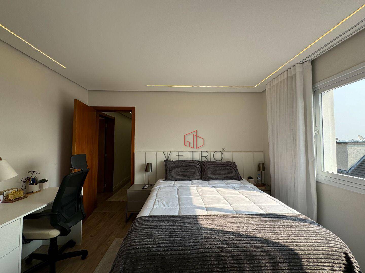 Apartamento à venda com 2 quartos, 163m² - Foto 18