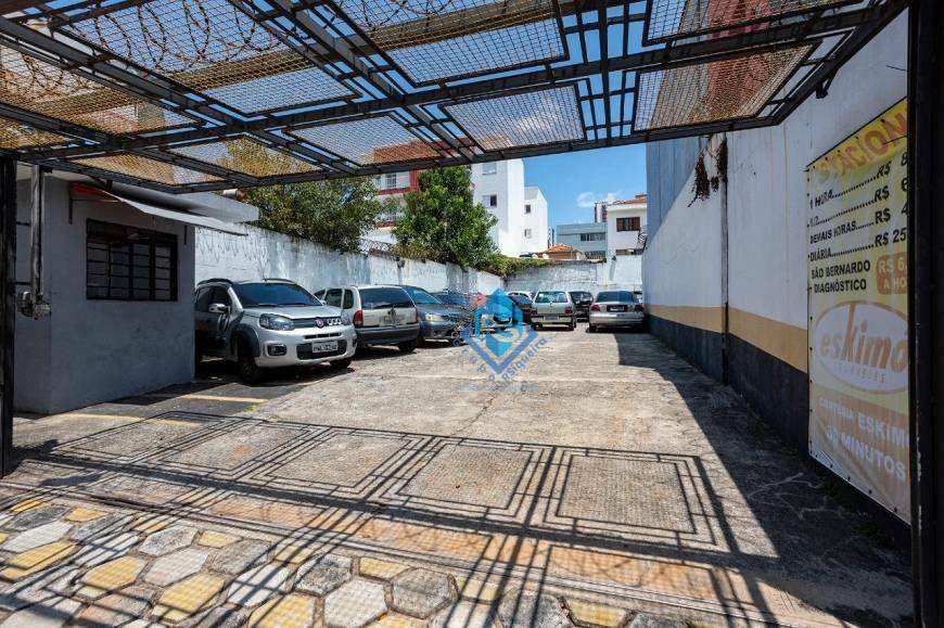 Prédio Inteiro à venda e aluguel, 613m² - Foto 17