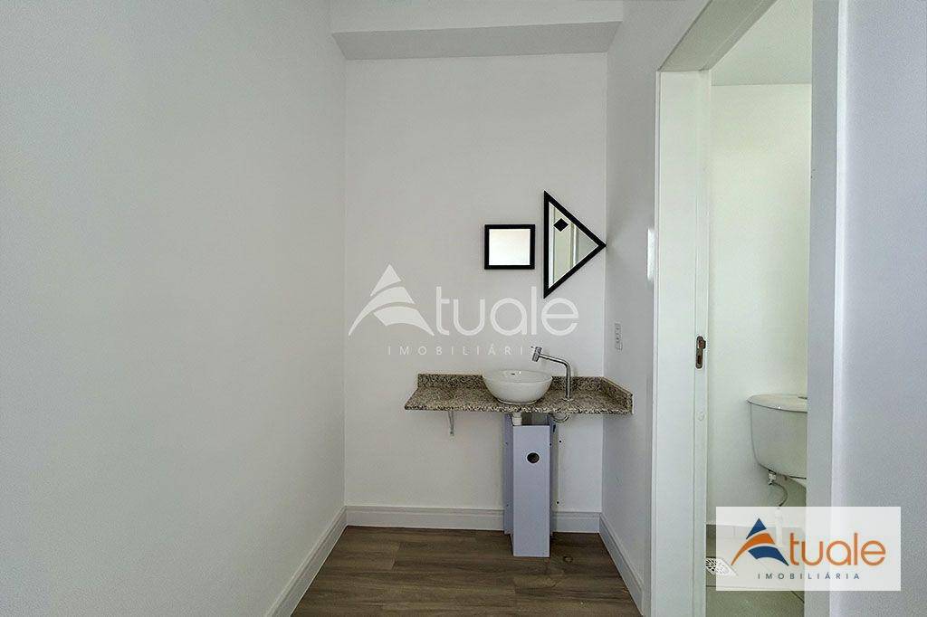 Apartamento à venda e aluguel com 2 quartos, 57m² - Foto 25