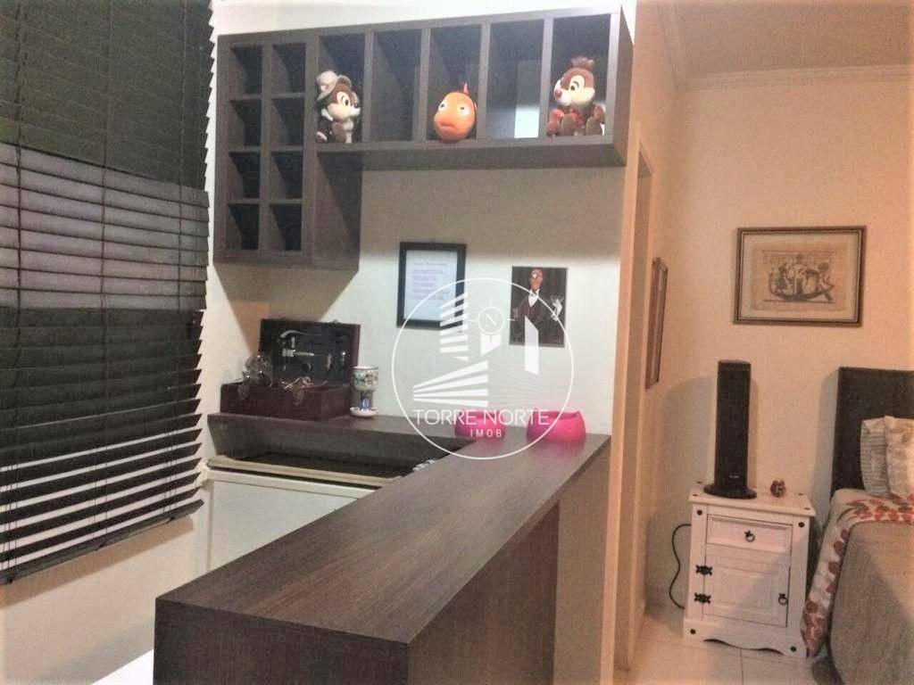 Apartamento à venda com 2 quartos, 89m² - Foto 14