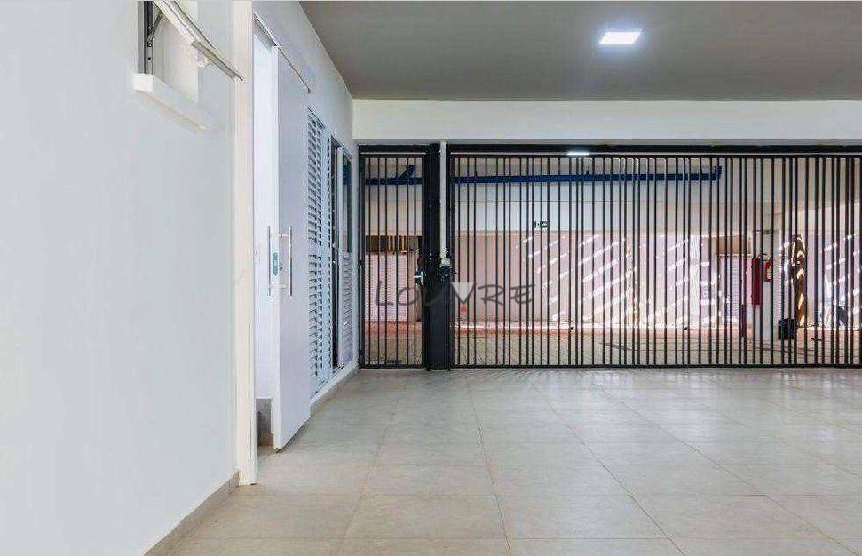 Casa de Condomínio à venda e aluguel com 4 quartos, 424M2 - Foto 22