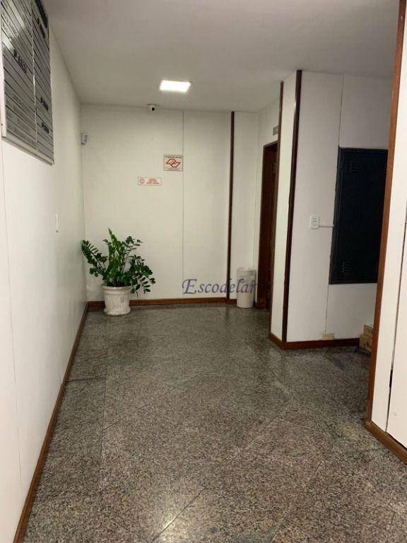 Conjunto Comercial-Sala à venda, 61m² - Foto 18