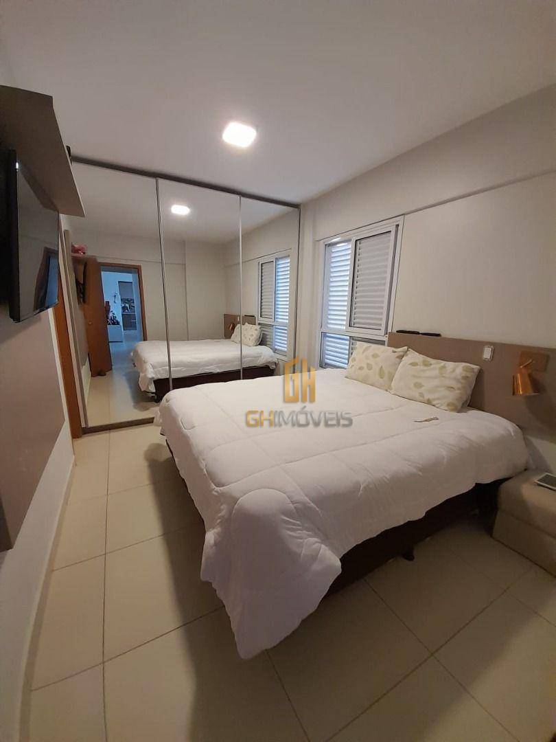 Apartamento à venda com 3 quartos, 92m² - Foto 12