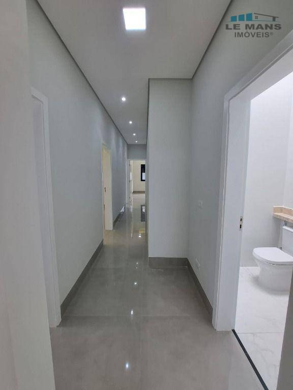 Casa de Condomínio à venda com 3 quartos, 155m² - Foto 7