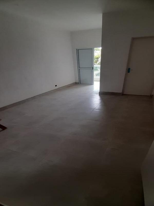 Casa à venda com 4 quartos, 410m² - Foto 8