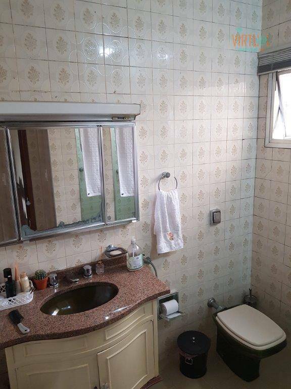 Sobrado à venda com 4 quartos, 600m² - Foto 28