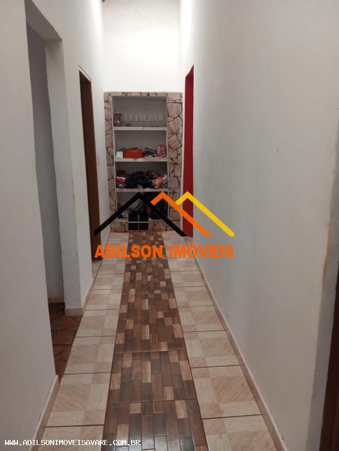 Loteamento e Condomínio à venda com 4 quartos, 1023m² - Foto 5