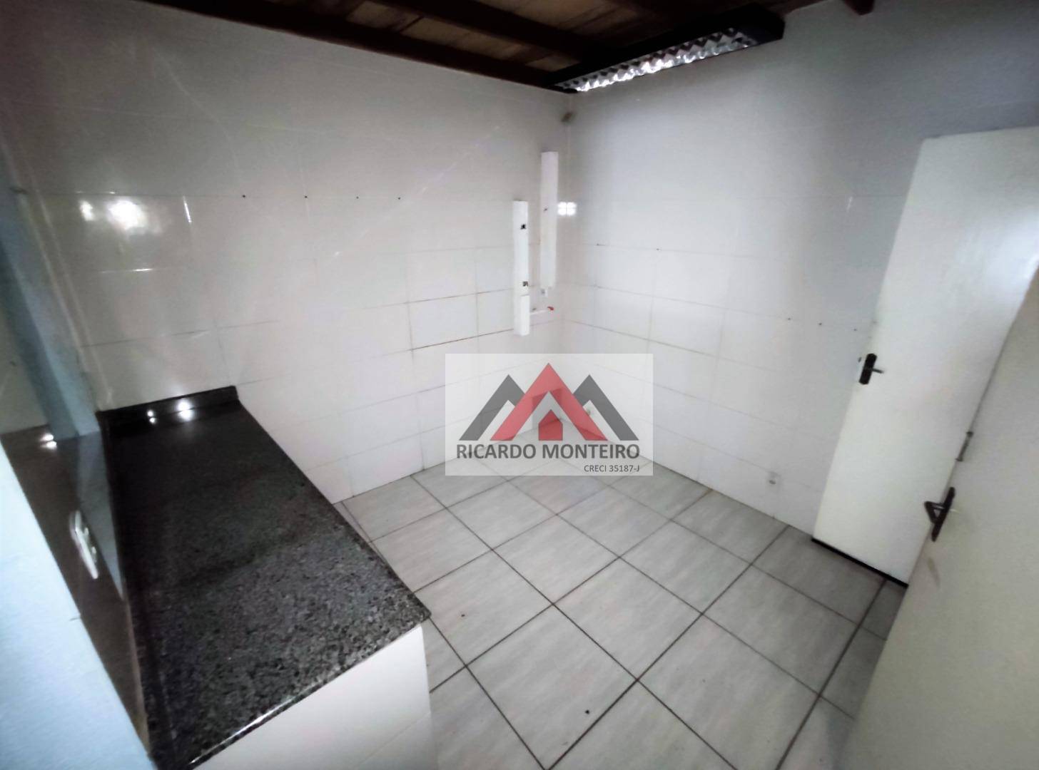 Loja-Salão para alugar, 110m² - Foto 10