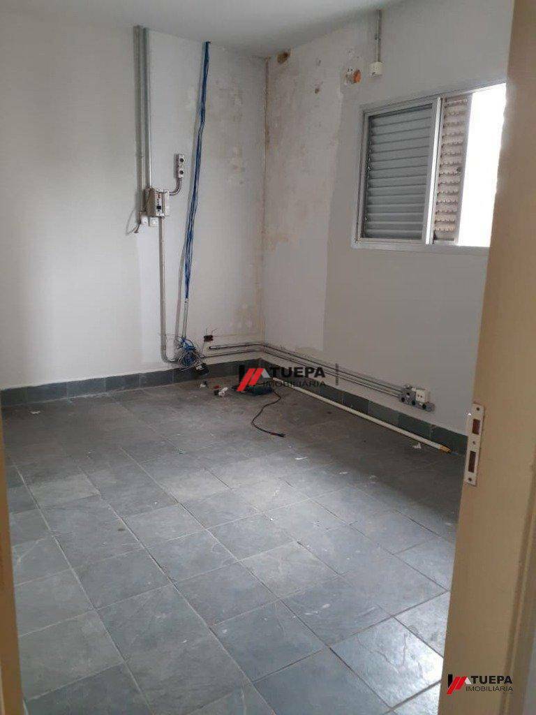 Prédio Inteiro à venda e aluguel, 400m² - Foto 14