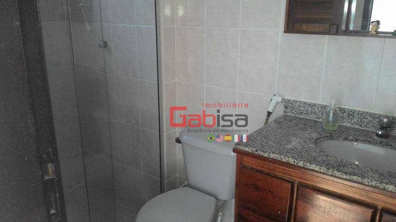 Casa de Condomínio à venda com 2 quartos, 90m² - Foto 13