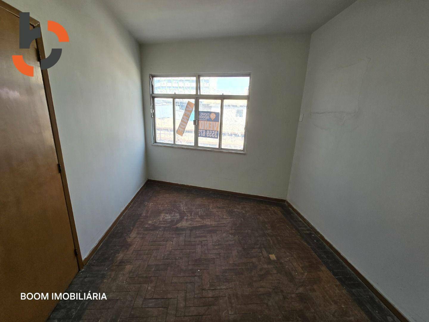 Conjunto Comercial-Sala à venda, 95m² - Foto 2