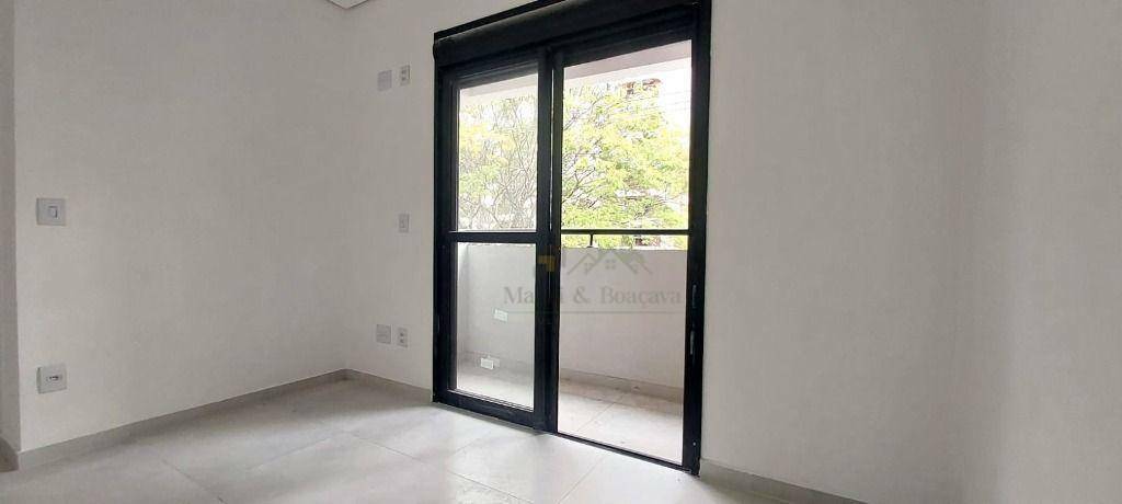 Apartamento para alugar com 2 quartos, 49m² - Foto 13