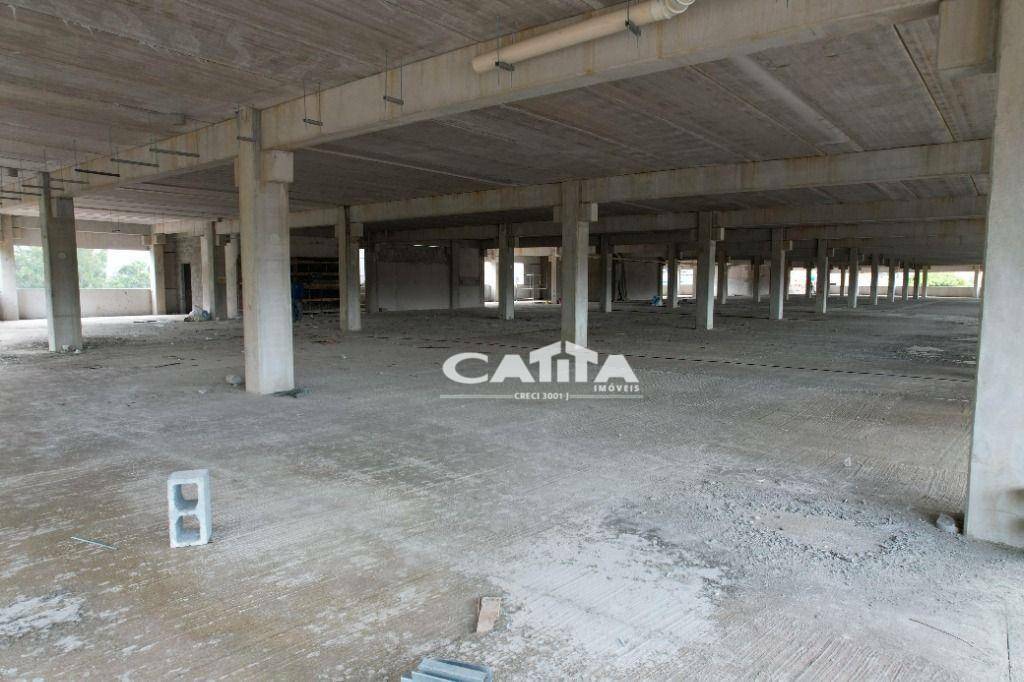 Prédio Inteiro para alugar, 13518m² - Foto 4