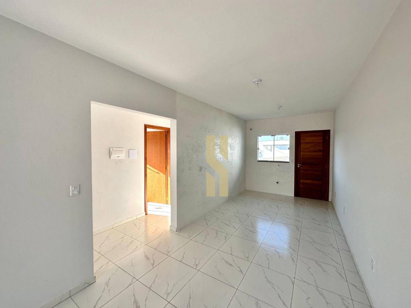 Casa à venda com 3 quartos, 67m² - Foto 21