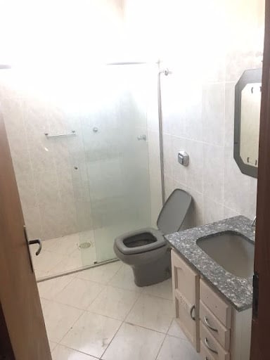 Casa à venda com 3 quartos, 400m² - Foto 7