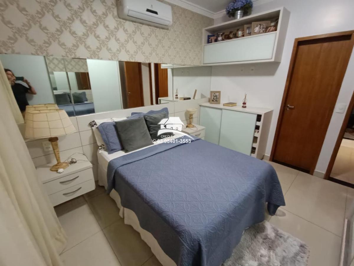 Casa de Condomínio à venda com 3 quartos, 230m² - Foto 5