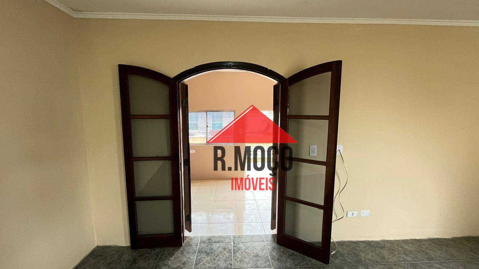 Sobrado à venda com 3 quartos, 226m² - Foto 29