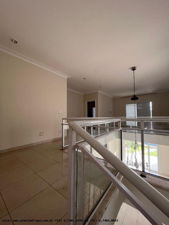 Casa de Condomínio à venda com 4 quartos, 450m² - Foto 12