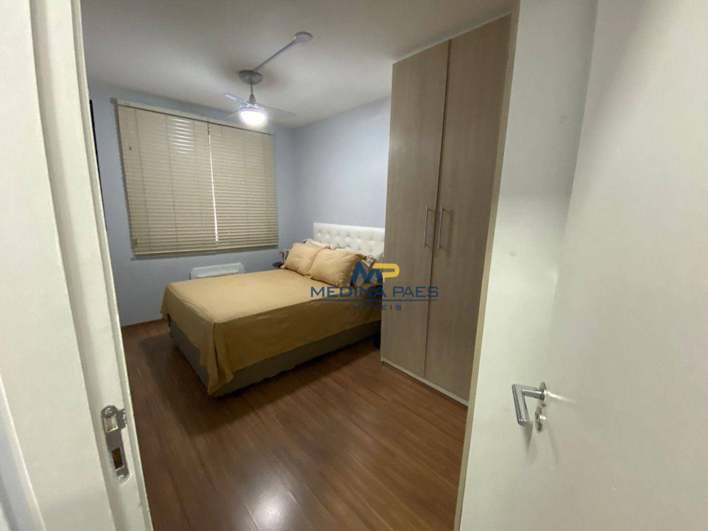 Apartamento à venda com 2 quartos, 60m² - Foto 20