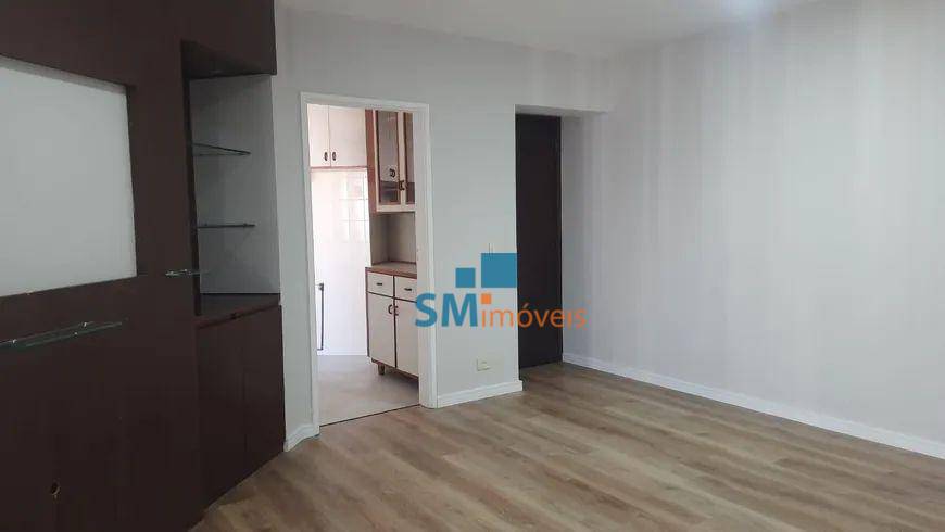 Apartamento à venda com 3 quartos, 75m² - Foto 10