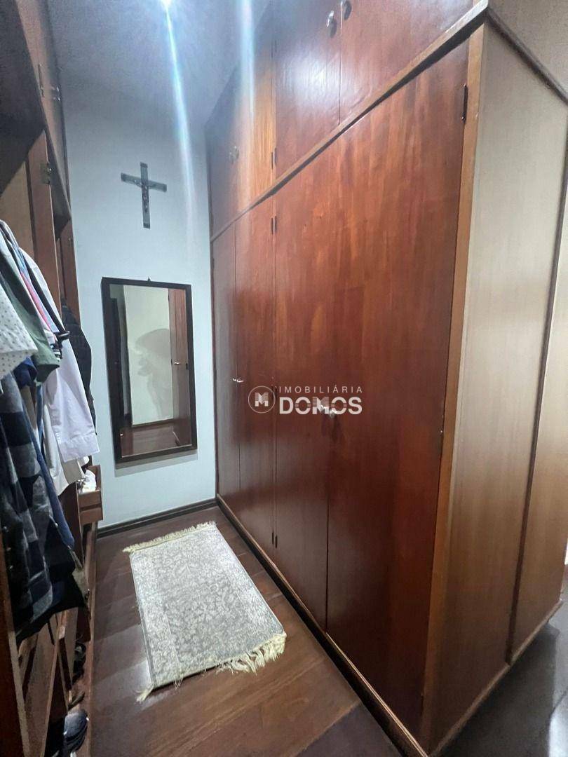 Sobrado à venda com 4 quartos, 289m² - Foto 16