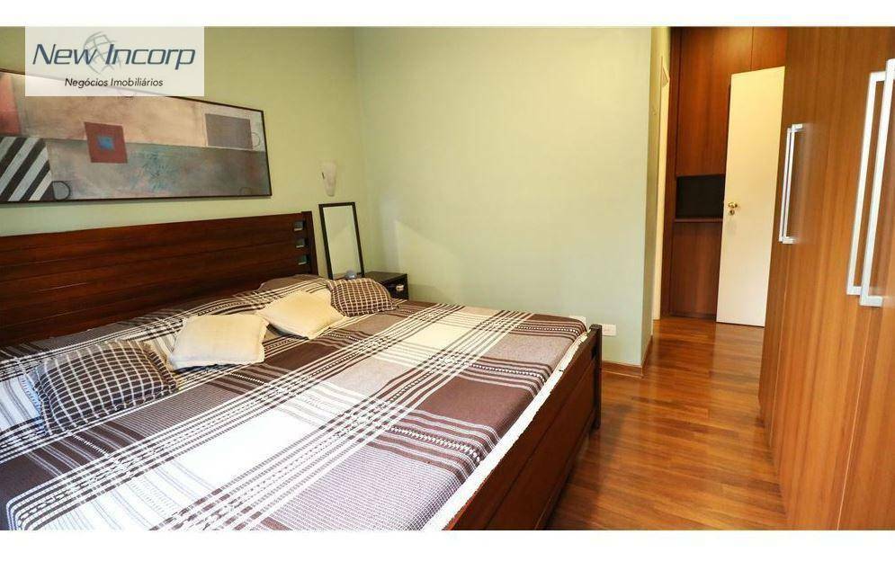 Apartamento à venda com 3 quartos, 141m² - Foto 14