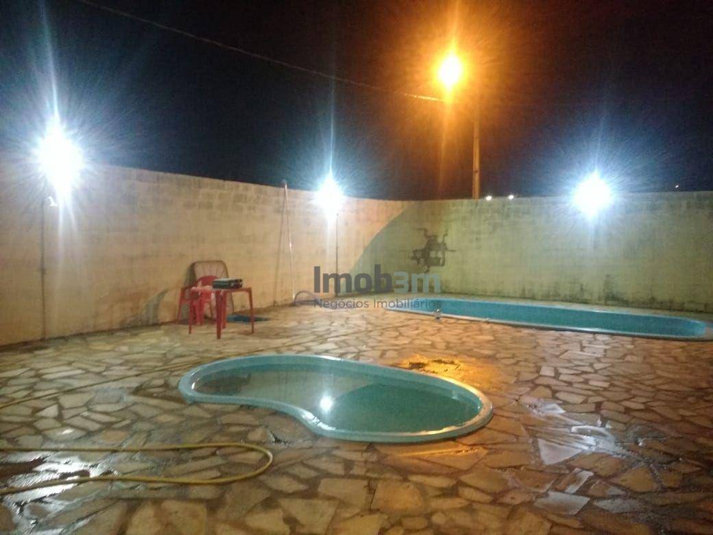 Chácara, 1 quarto, 514 m² - Foto 5